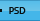 PSD