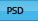 PSD